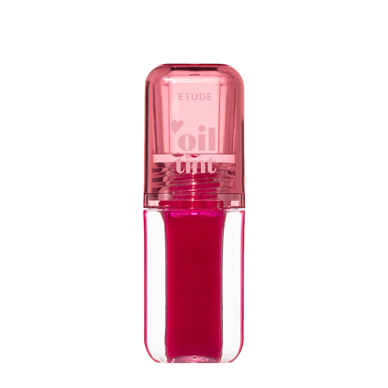 Dear Darling Oil Tint (9 colors)