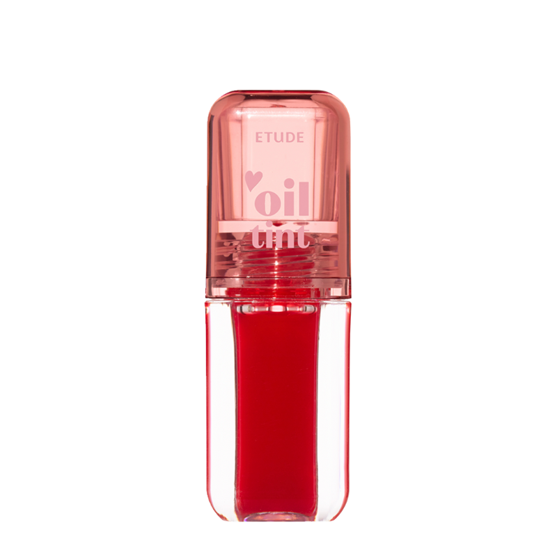 Dear Darling Oil Tint (9 colors)