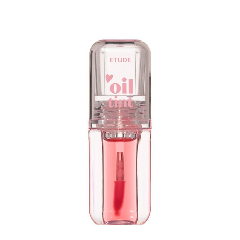 Dear Darling Oil Tint (9 colors)