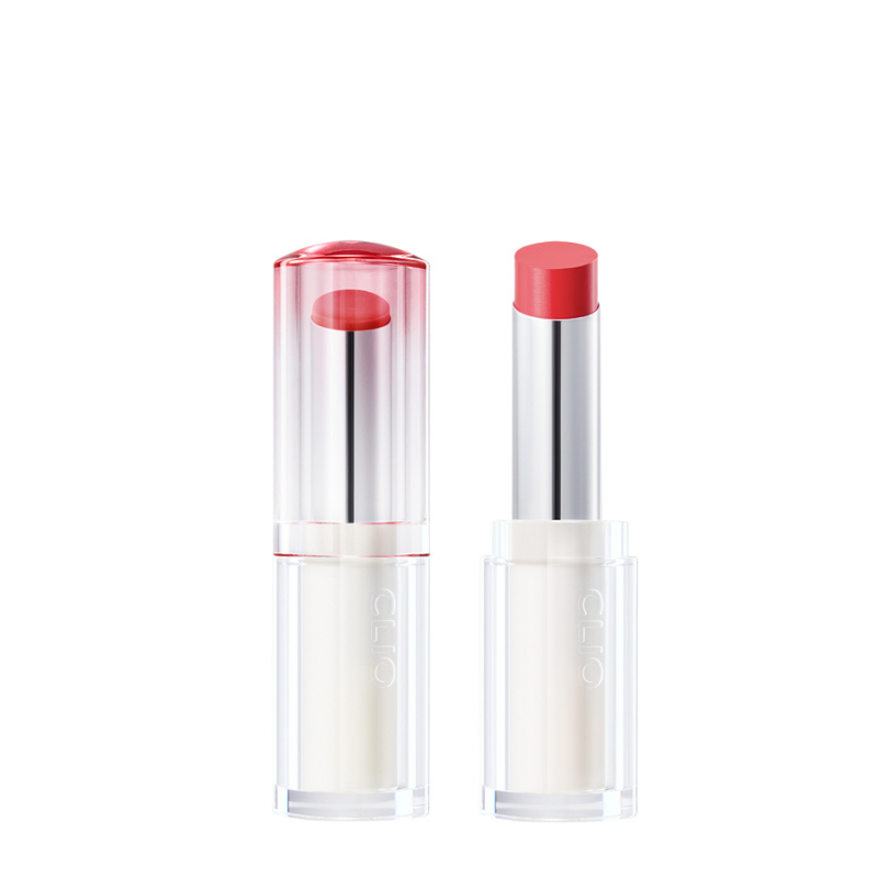 Crystal Glam Balm (5 colors)