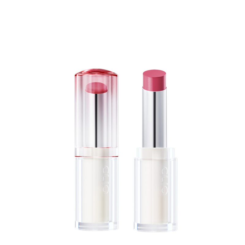 Crystal Glam Balm (5 colors)