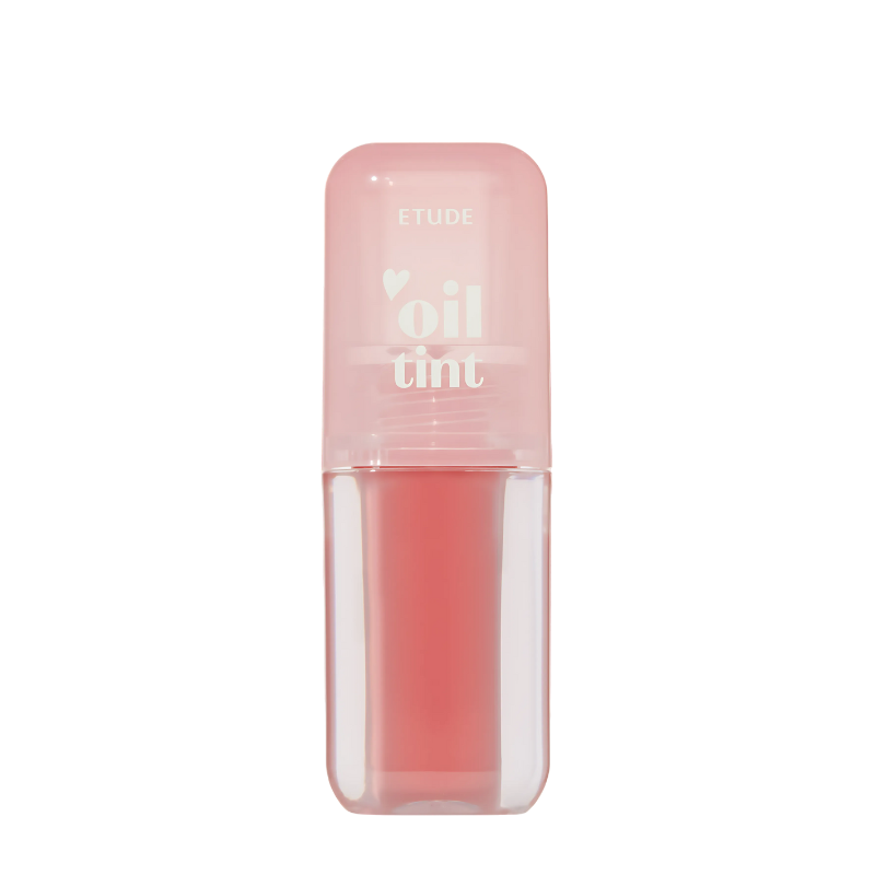 Dear Darling Oil Tint (9 colors)