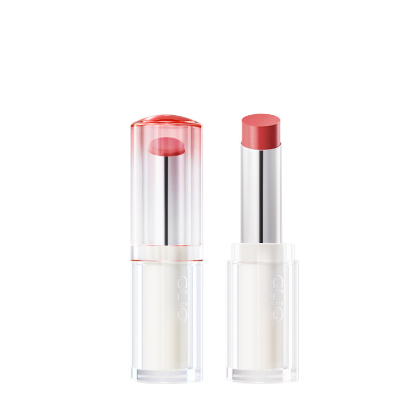Crystal Glam Balm (5 colors)
