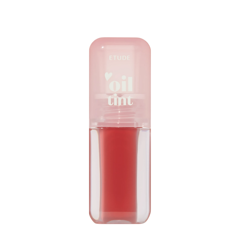 Dear Darling Oil Tint (9 colors)