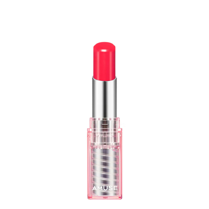 Dew Balm (6 Colors)