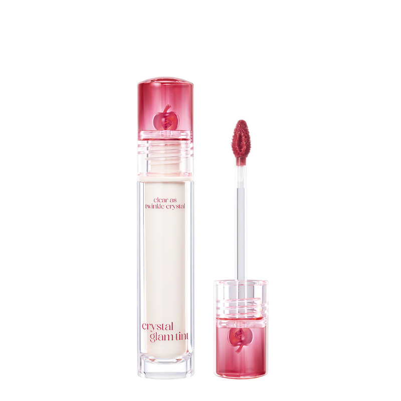 Crystal Glam Tint (18 colors)