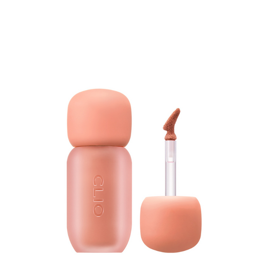 Volumate Blur Tint (6 colors)