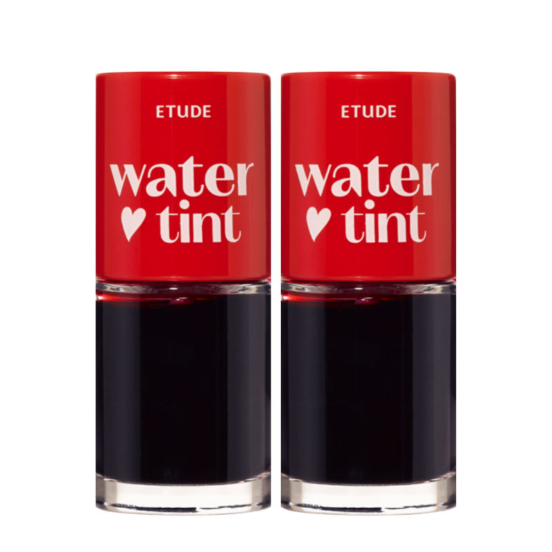 Dear Darling Water Tint (8 colors)