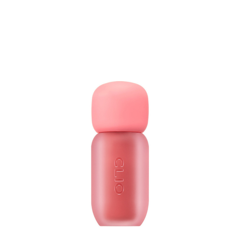 Volumate Blur Tint (6 colors)