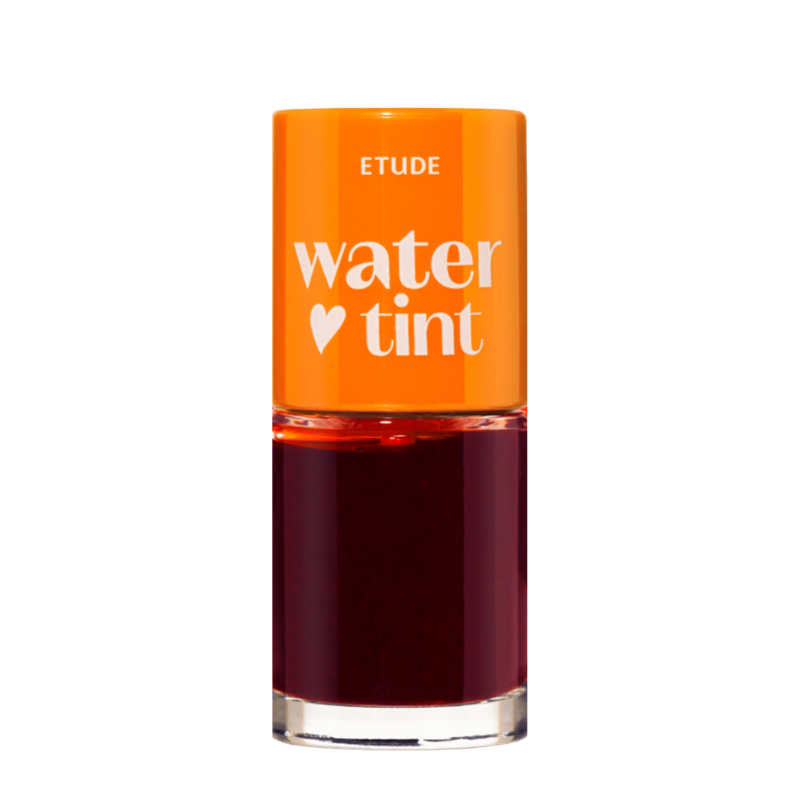 Dear Darling Water Tint (8 colors)