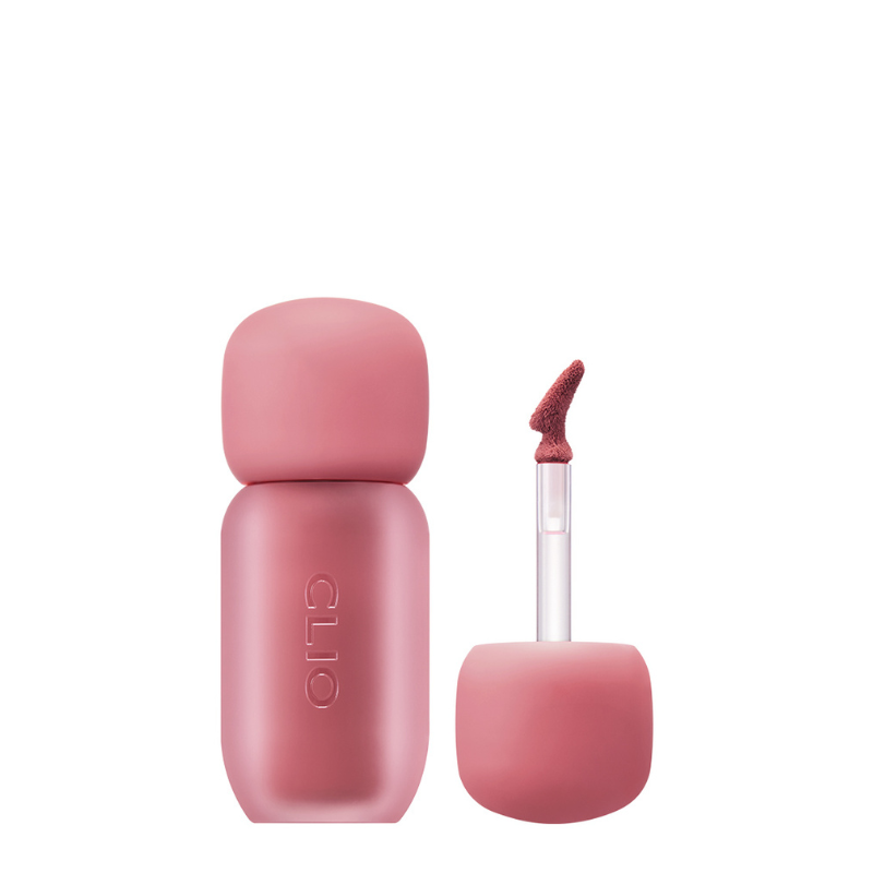 Volumate Blur Tint (6 colors)