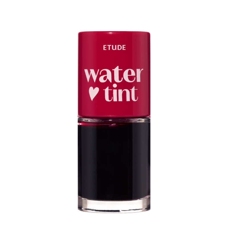 Dear Darling Water Tint (8 colors)