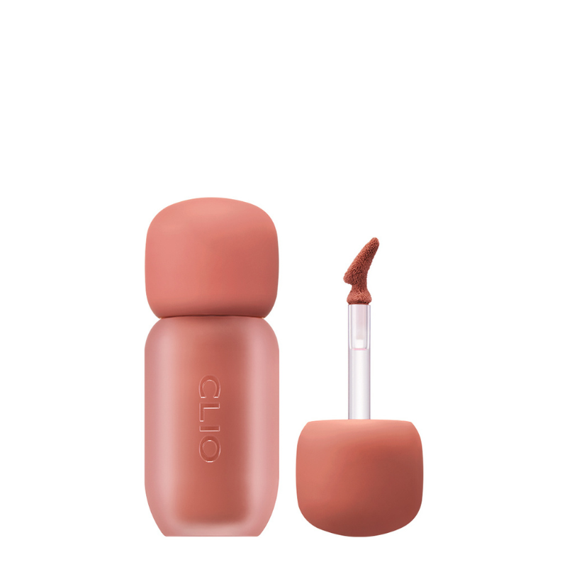 Volumate Blur Tint (6 colors)