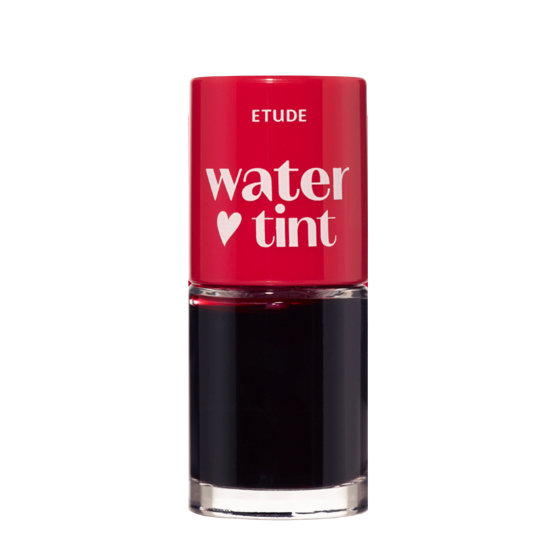 Dear Darling Water Tint (8 colors)