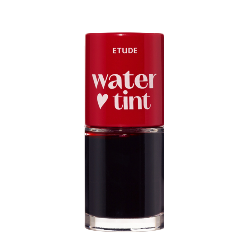 Dear Darling Water Tint (8 colors)