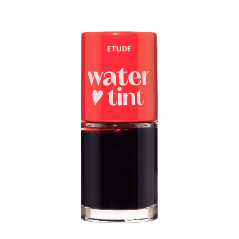 Dear Darling Water Tint (8 colors)
