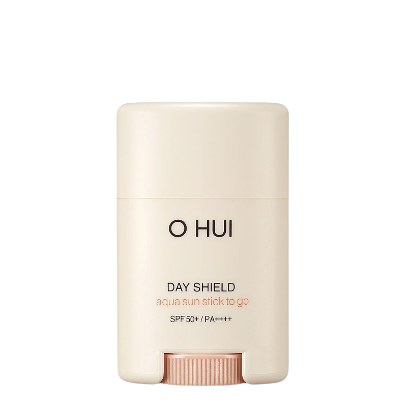 Day Shield Aqua Sun Stick To Go SPF50+ PA++++