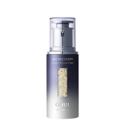Age Recovery Collagen Ampoule Expert