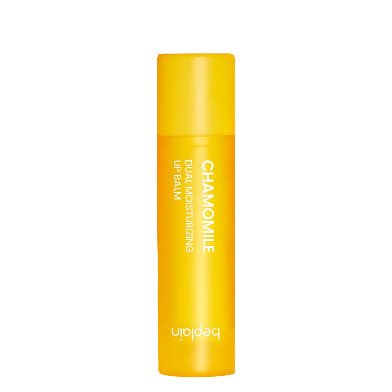 Chamomile Dual Moisturizing Up Balm – Best Korean Skincare