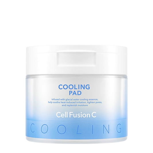 Post Alpha Cooling Pad (70 pads)