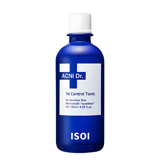 ACNI Dr. 1st Control Tonic
