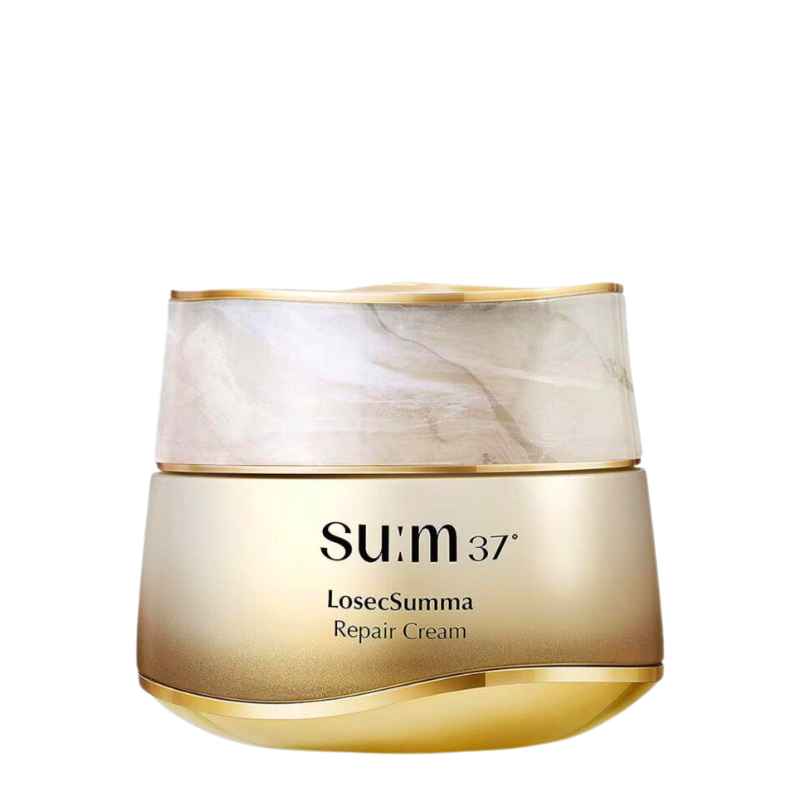 LosecSumma Repair Cream