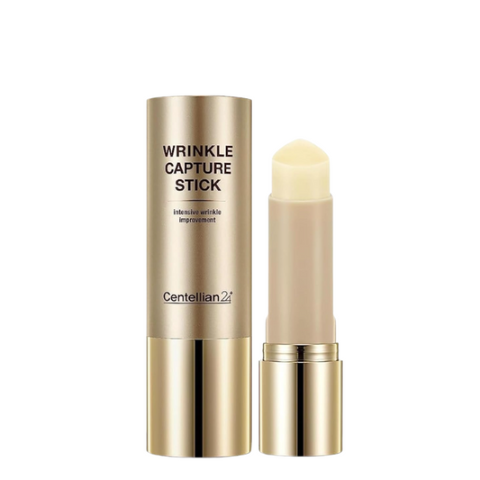 Madeca Wrinkle Capture Stick