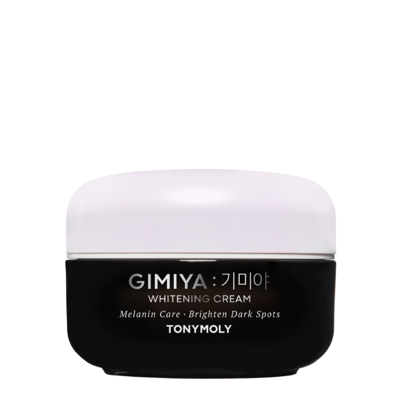 Gimiya Whitening Cream