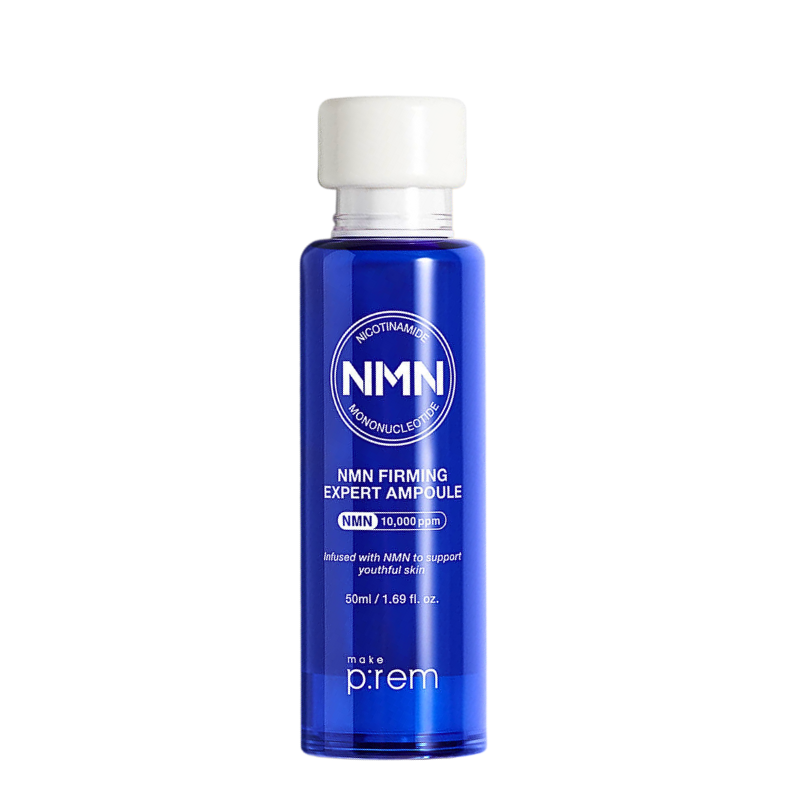NMN Firming Expert Ampoule