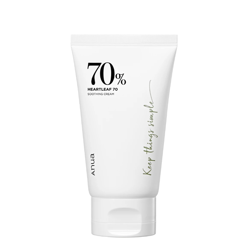 Soothing cream deals