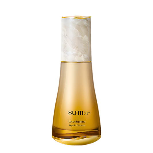 LosecSumma Repair Essence