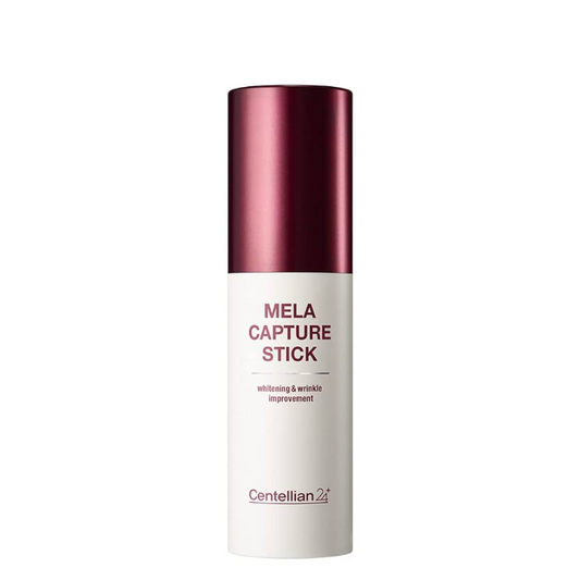 Best Korean Skincare MULTI BALM Madeca Mela Capture Stick Centellian24