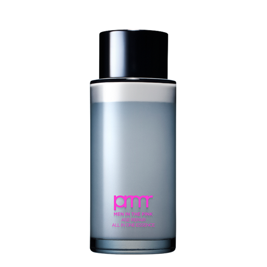 Men In The Pink Age Repair All In One Essence