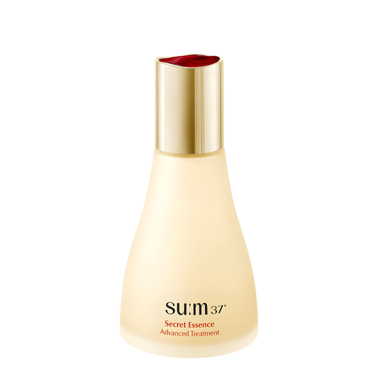 Secret Essence Advanced Treatment