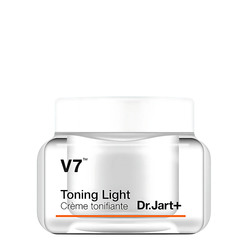 V7 Toning Light