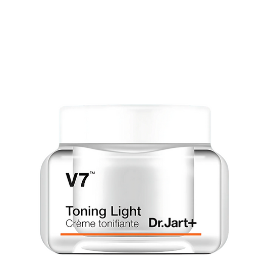 V7 Toning Light