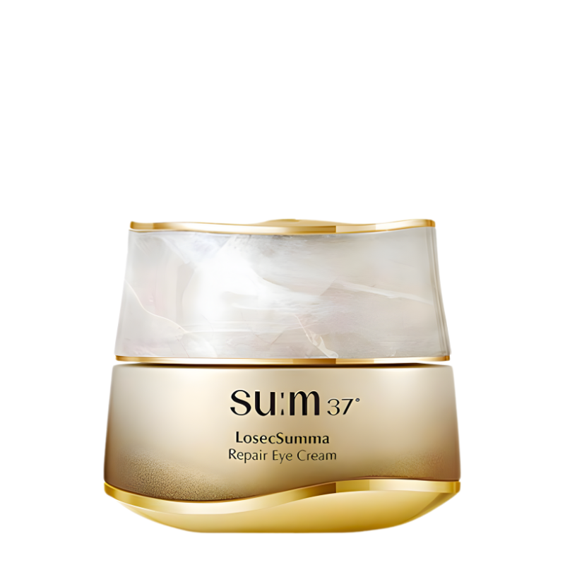 LosecSumma Repair Eye Cream