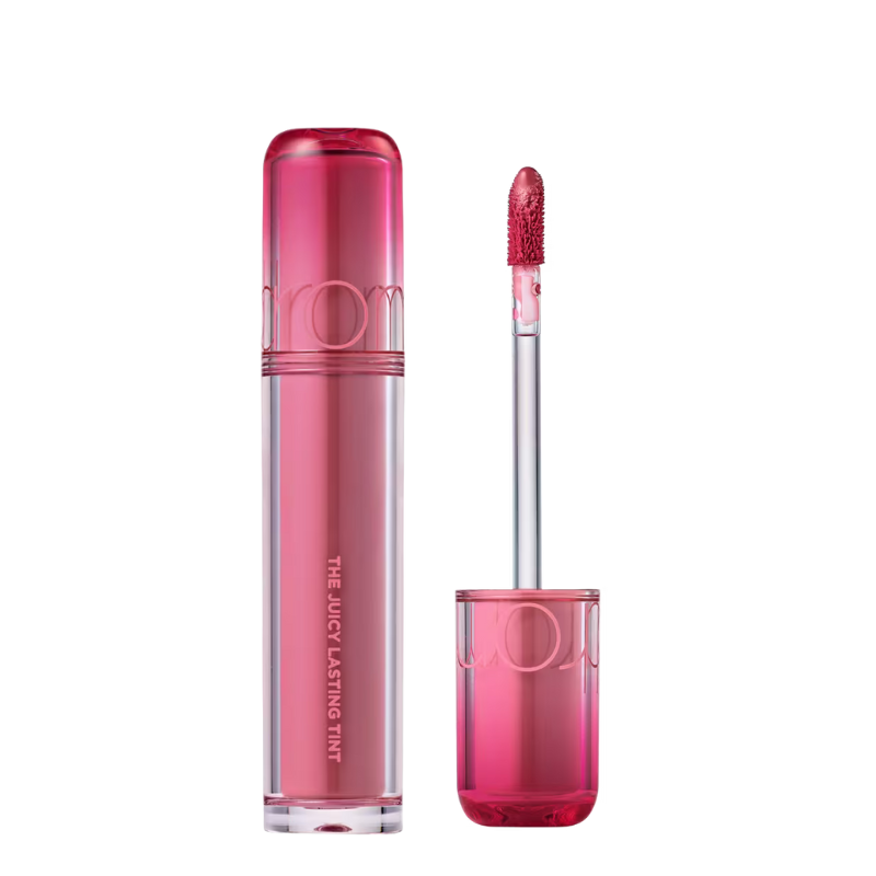The Juicy Lasting Tint (22 colors)