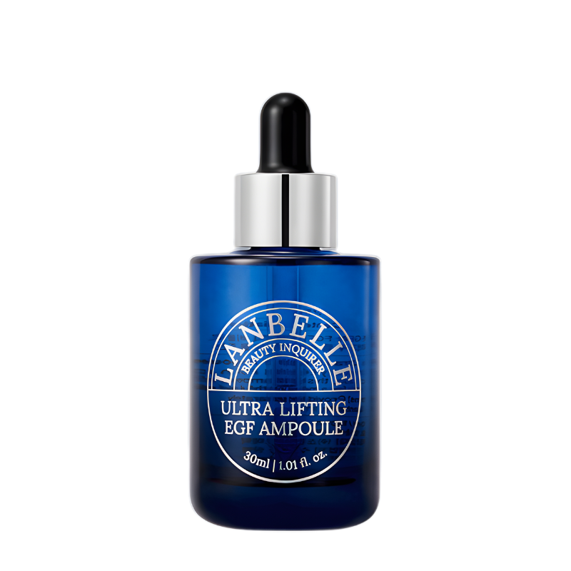 Ultra Lifting EGF Ampoule
