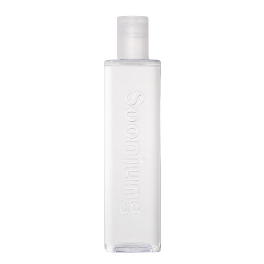 Best Korean Skincare TONER Soonjung pH5.5 Relief Toner ETUDE