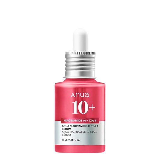 Niacinamide 10% + TXA 4% Dark Spot Correcting Serum
