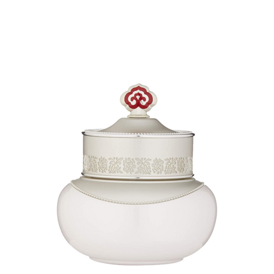Best Korean Skincare SERUM Gongjinhyang Seol Radiant White Intensive Corrector The History of Whoo