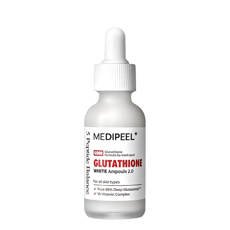 how much l carnitine in monster How Much L Carnitine Is In White Monster