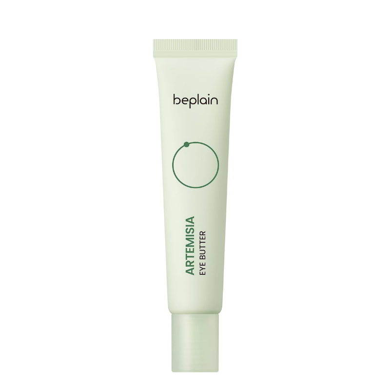 Artemisia Eye Butter