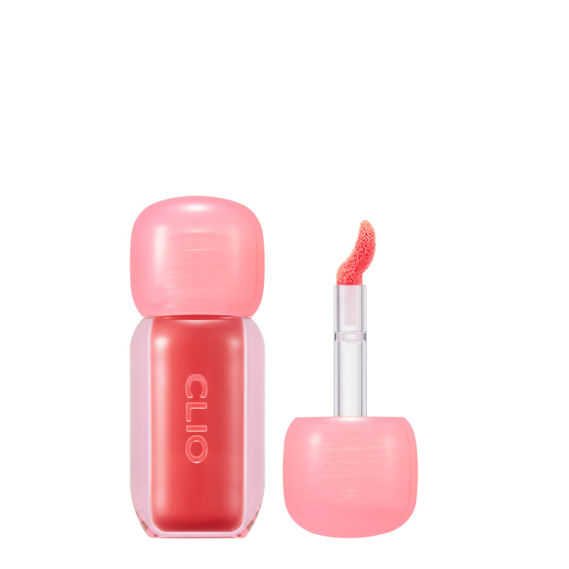 Volumate Gloss (6 colors)