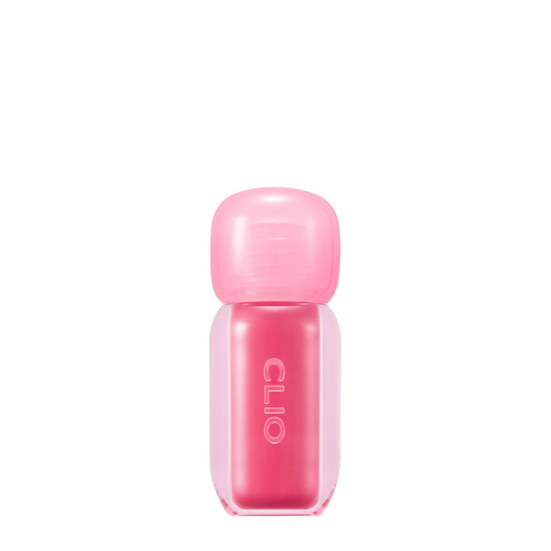 Volumate Gloss (6 colors)