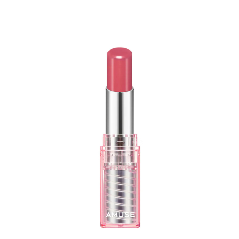 Dew Balm (6 Colors)
