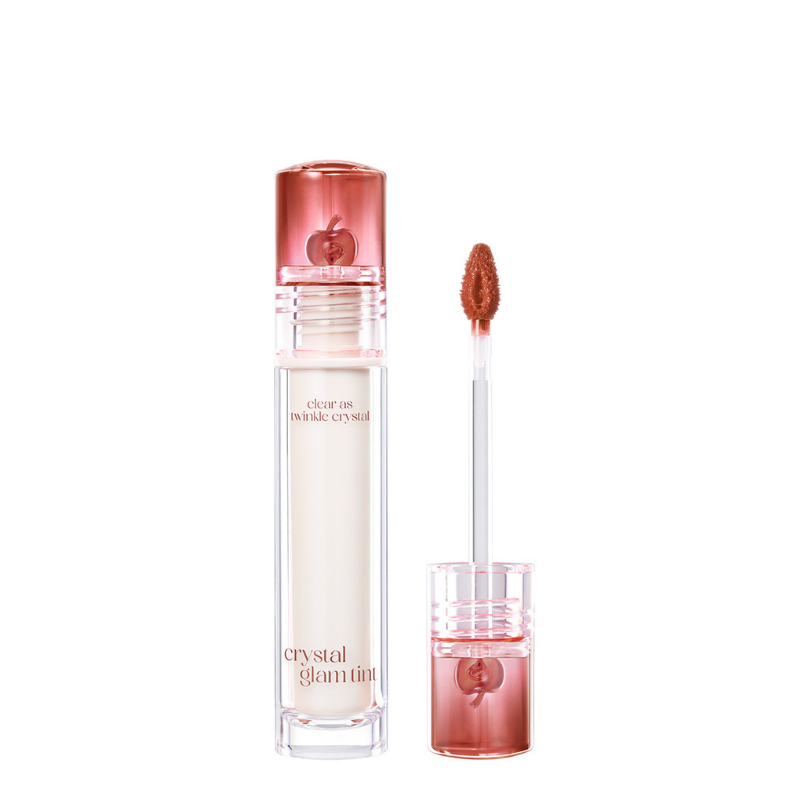 Crystal Glam Tint (18 colors)