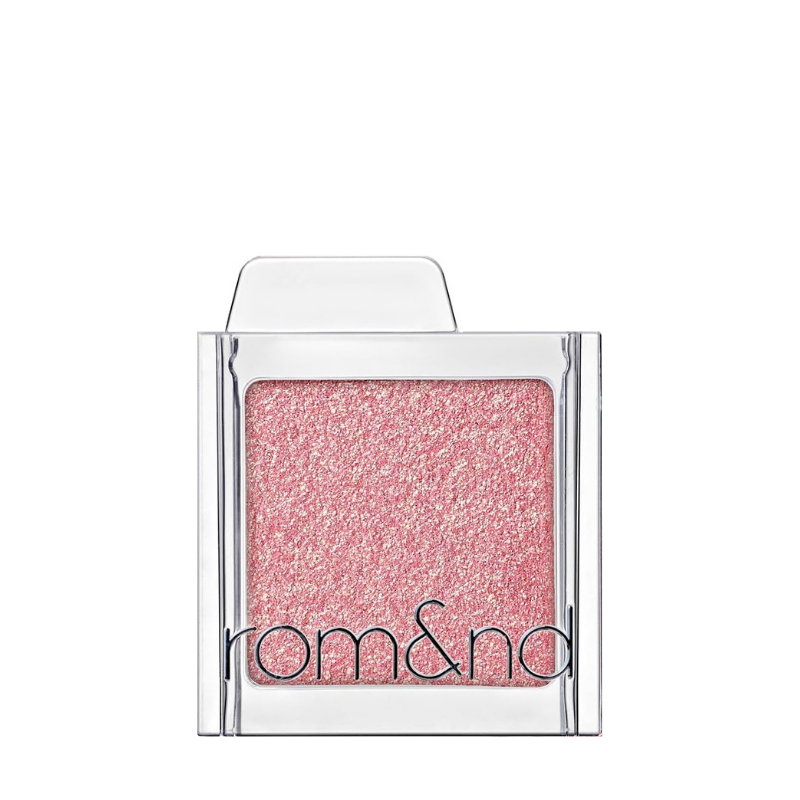 Slide In Single Glitter (4 colors)