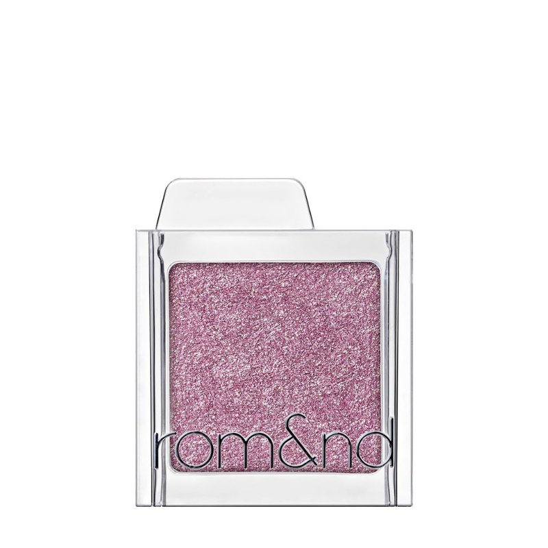 Slide In Single Glitter (4 colors)